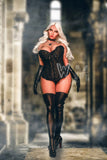 WM Dolls - Melusina 173cm/5ft8 H-cup TPE Sex Doll