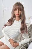 WM Dolls - Joya 175cm/5ft9 G-cup TPE Sex Doll