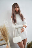 WM Dolls - Joya 175cm/5ft9 G-cup TPE Sex Doll