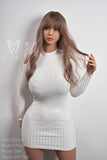 WM Dolls - Joya 175cm/5ft9 G-cup TPE Sex Doll