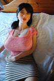 OR Doll - Melva 156cm/5ft 1 H-cup TPE Sex Doll