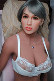 OR Doll - Kyra 168cm/5ft 6 G-cup TPE Sex Doll