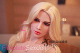 Mitzi 170cm/5ft 5 TPE Sex Doll