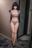Dimu Dolls - Ophira 165cm/5ft5 Large Breast TPE Sex Doll