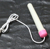 Additional Accessories (Multiple Choice)