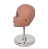 Body Hangers (Multiple Choice)