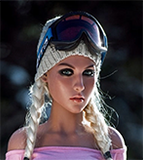 Extra TPE Head (Save $120 from the original price)