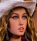 Extra TPE Head (Save $120 from the original price)