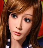 Extra TPE Head (Save $120 from the original price)