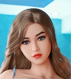 Extra TPE Head (Save $120 from the original price)