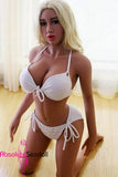 Yesenia 167cm/5ft47 Mature Sex Doll