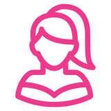 Extra TPE Head (Save $120 from the original price)