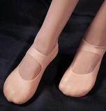 Additional Accessories (Multiple Choice)