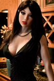 6YE Doll - Maddie 170cm/5ft7 D-cup TPE Sex Doll