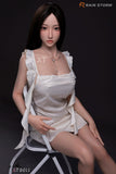 XT Doll - Kaitlin 163cm/5ft 3 F-Cup Silicone Sex Doll