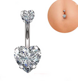 Additional Accessories (Multiple Choice)