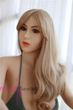 Rylee 167cm 5ft47 Gorgeous Sex Doll