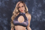 AF Dolls - Drusilla 170cm/5ft7 Large Breast TPE Sex Doll