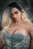 AF Dolls - Undomiel 168cm/5ft6 Large Breast TPE Sex Doll