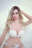 AF Dolls - Briallen 160cm/5ft3 Large Breast TPE Sex Doll