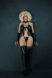 AF Dolls - Eirlys 163cm/5ft4 Large Breast TPE Sex Doll