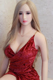 AF Dolls - Kylara 165cm/5ft5 Large Breast TPE Sex Doll