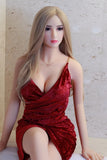 AF Dolls - Kylara 165cm/5ft5 Large Breast TPE Sex Doll