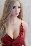 AF Dolls - Kylara 165cm/5ft5 Large Breast TPE Sex Doll