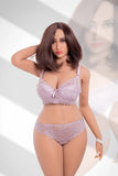 AF Dolls - Hesper 160cm/5ft53 Huge Breast TPE Sex Doll