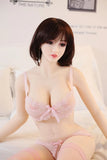 AF Dolls - Quenora 158cm/5ft2 Large Breast TPE Sex Doll