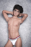 AF Dolls - Steven 165cm/ 5ft 5 Male TPE Sex Doll