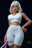 Reyna 168cm/5ft 5 TPE Sex Doll