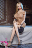 Sonja 167cm/5ft47 Gorgeous Sex Doll