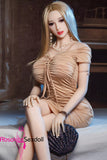 Sonja 167cm/5ft47 Gorgeous Sex Doll