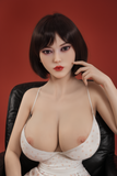 Aibei Dolls - Phaenna 153cm/5ft H-cup TPE Sex Doll