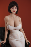 Aibei Dolls - Phaenna 153cm/5ft H-cup TPE Sex Doll
