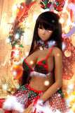 Aotume Doll - Mayola & Ligia 155cm/5ft 1 H-Cup TPE Sex Doll