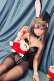 Aotume Doll - Marcie 155cm/5ft 1 C-Cup TPE Sex Doll