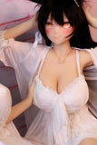 Aotume Doll - Ariel 155cm/5ft 1 H-Cup TPE Sex Doll