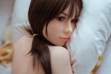 US Stock! Maya 4ft 1 / 150cm Asian Sex Doll