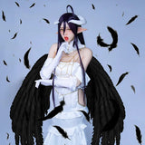 Dimu Dolls - Isabeau 158cm/5ft2 Large Breast TPE Sex Doll