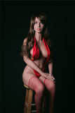 OR Doll - Eleanora 156cm/5ft 1 E-cup TPE Sex Doll