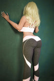 AbsoluteSexDoll - Eulalia - 5ft /153cm Ultra Realistic TPE Sex Doll (Customized)