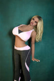 AbsoluteSexDoll - Eulalia - 5ft /153cm Ultra Realistic TPE Sex Doll (Customized)