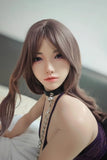 FUDoll - Lance 163cm/5ft4 F-cup Silicone Sex Doll
