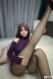 FUDoll - Lance 163cm/5ft4 F-cup Silicone Sex Doll