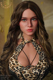 Galatea Doll - Despina 163cm/5ft4 D-cup Silicone Sex Doll