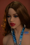HR Dolls -Kimi 165cm/5ft5 A-cup TPE Sex Doll