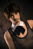 Qita - Ryan 175cm/5ft 9 Male TPE Sex Doll