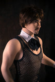 Qita - Ryan 175cm/5ft 9 Male TPE Sex Doll